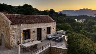 Villa Methorion - 0