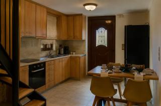 Villa Methorion - 1