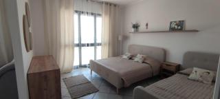 Magnolia Rooms - Val Di Chy - 7
