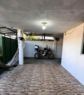 La Casa del Viajero Mindo - 7