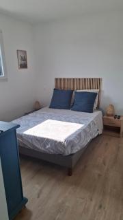 Chambre d'hôtes Nova, petit déjeuner en supplément 5 euros par personne - 0
