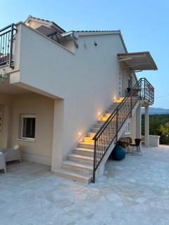 Villa Brig - 7