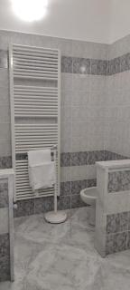 Magnolia Rooms - Val Di Chy - 3
