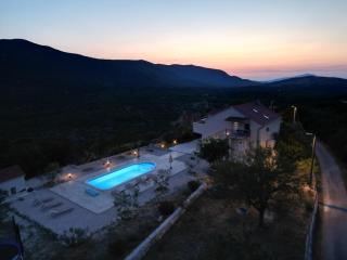 Villa Brig - 5