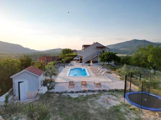 Villa Brig - 1