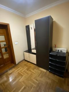 Sunnyhill Concert Apartments - 0