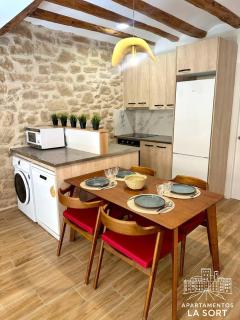 La Sort - Toscana - 8
