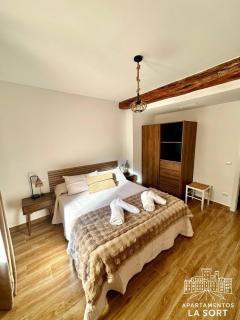La Sort - Toscana - 3