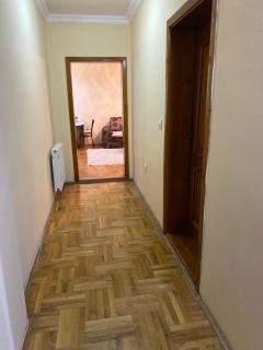 Sunnyhill Concert Apartments - 9