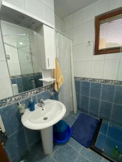 Sunnyhill Concert Apartments - 7