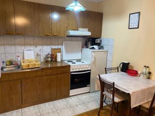 Sunnyhill Concert Apartments - 6