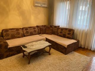 Sunnyhill Concert Apartments - 2
