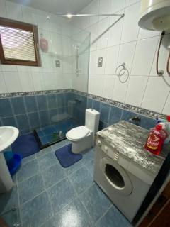 Sunnyhill Concert Apartments - 1