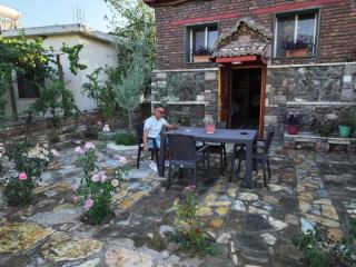 Countryside Home - 9