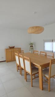 Casa Clara - 9