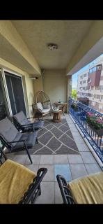 Eva apartments - 3