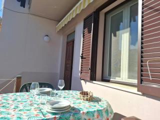 Appartamenti L'Arcipelago - 9