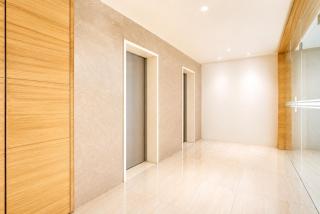 Hotel Silver Haven - 4