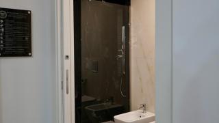 Mini B&B - Alessandro Volta - 3