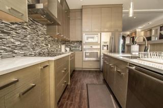Family-Friendly Home 9 Beds Heart of Vancouver - 9