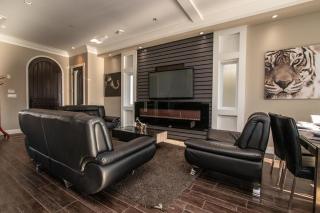 Family-Friendly Home 9 Beds Heart of Vancouver - 8