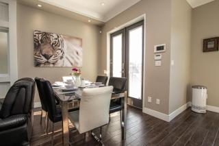 Family-Friendly Home 9 Beds Heart of Vancouver - 4