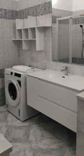 Magnolia Rooms - Val Di Chy - 2