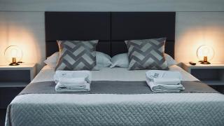 Mini B&B - Alessandro Volta - 8