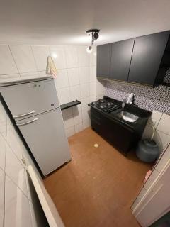 Loft Lua - 9