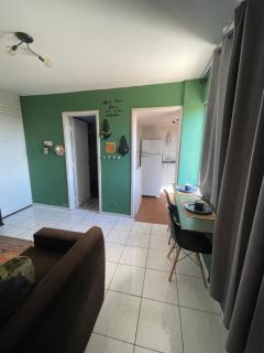 Loft Lua - 7
