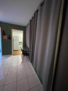 Loft Lua - 1