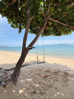 Baan Sawang hidden in tropical calm - 4