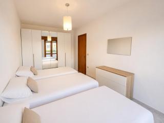 Casa Sforza P1 - V&A HOSPITALITY - OTRANTO - 3