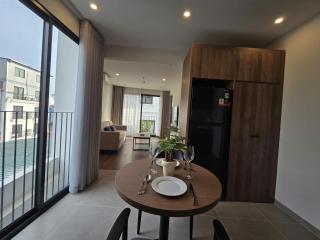 Lakenest Realty 23, Tây Hồ, Hà Nội - 8