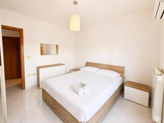 Casa Sforza P1 - V&A HOSPITALITY - OTRANTO - 7