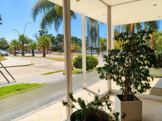 Saint Tropez Hotel - 6
