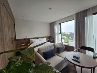 Lakenest Realty 23, Tây Hồ, Hà Nội - 7