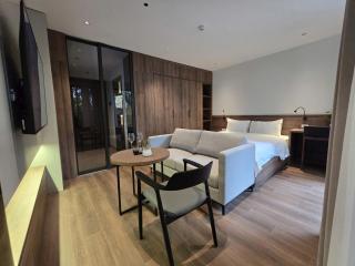 Lakenest Realty 23, Tây Hồ, Hà Nội - 6
