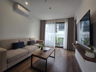 Lakenest Realty 23, Tây Hồ, Hà Nội - 3