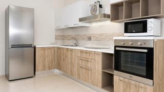 Apartment Gallipoli Sea View Free Wifi, 6 places - 1