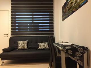 Apartahotel Baldiri - Sant Boi del Llobregat - 3