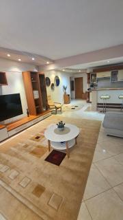 Eva apartments - 5