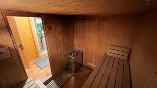 Penthouse de luxe avec vue panoramique au cœur de Nendaz - 4