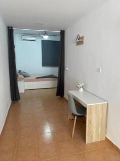 Loft Poeta - 6