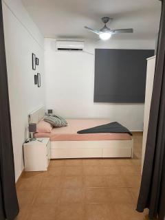 Loft Poeta - 5