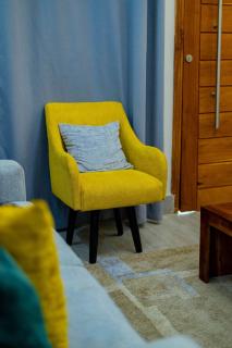 Savanna Homes - 4