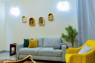 Savanna Homes - 6