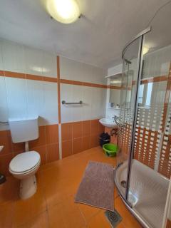 Studio for short stay - 2