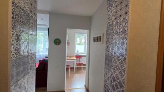 Laine - 1