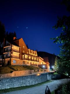 Hotel Iasicon - 6